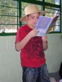 Carlos Kainã de Oliveira Quirino Ramalho